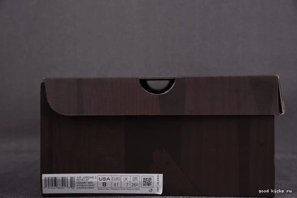 5 Raging Bulls Retro Jordan Red DD0587-600 (2021) DD0587-600 AIR 0415